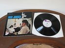 Bert Jansch - It Don't Bother Me LP - RARE ORIGINAL 1st English Vinyl - WW Ship