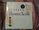 ERASURE Heavenly Action   Who Needs Love Like That 12