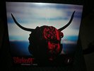 Slipknot **Antennas To Hell : The Best Of Slipknot **New Double Record LP Vinyl