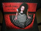 NORAH JONES **Not Too Late **BRAND NEW RECORD LP VINYL