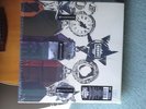 oasis limited edition individually num 12-inch collectors box set sealed mint