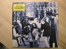 Singles - Original Motion Pictures Soundtrack - Pearl Jam Vinyl LP
