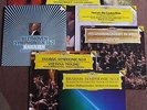 Karajan/Abado/Amadeus(R.Cohen).. 