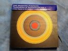 Smashing Pumpkins Teargarden by Kaleigyscope LE Vol. I CD+7