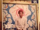 Toro y Moi - What For? Deluxe Blue Starburst Vinyl LP Sealed