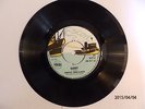 Errol Wallace - Bandit