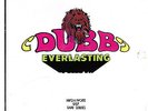 original HIGH NOTE DUB LP - DUBB EVERLASTING High Note Dub Series 007  MP3