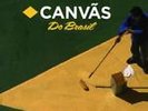 Various - Canvas Do Brasil/Discover Brazil (OVP)