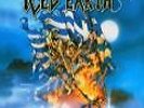 Iced Earth - Alive in Athens