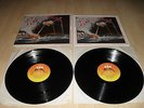 JEFF WAYNE - WAR OF THE WORLDS (UK DOUBLE 12
