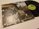 KEVIN AYERS - WHATEVERSHEBRINGSWESING LP HARVEST SHVL 800 UK PRESS 1972