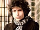 Bob Dylan - Blonde On Blonde [Vinyl New]