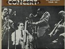 CHARLES MINGUS TOWN HALL CONCERT 1964 VOL.1 JAZZ WORKSHOP 003 US ORIGINAL ST M-