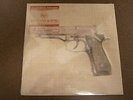 MY CHEMICAL ROMANCE CONVENTIONAL WEAPONS VOL #1 of 5 NEW/SEALED 7