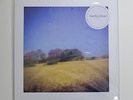 Sun Kil Moon - Benji - Clear Vinyl - Sealed