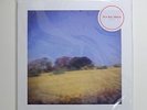 Sun Kil Moon - Benji - Red Vinyl - Sealed