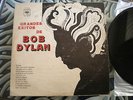 BOB DYLAN  GEORGE JACKSON GRANDES EXITOS VENEZUELA FIRST PRESSING CBS 