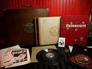 Third Man Records Rise and Fall of Paramount Records Vol 1 Bundle Rare Vault