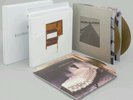 Red House Painters Box Set Bronze Vinyl - 4AD - Mark Kozelek - GUARANTEED ORDER