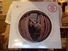 Captain Beefheart Safe as Milk LP sealed colored vinyl