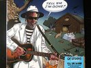 Tell Em Im Gone 180 Gram Vinyl LP (Cat Stevens) (Yusuf Islam) NEW
