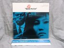 WAYNE SHORTER - Speak No Evil / BLUE NOTE / BLP4194 / MONO / Reissue