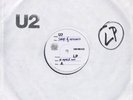 U2 SONGS OF INNOCENCE DELUXE 2x12