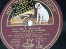 78rpm 12