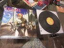 Failure - Fantastic Planet 2 LP black vinyl TOOL a perfect circle  Hum