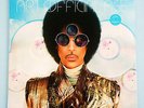Art Offical Age Vinyl LP (2 LP) (Prince) NEW