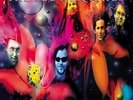 Stardust We Are - FLOWER KINGS THE [5x LP]