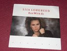 Lisa Lougheed:  Run with us  7