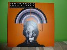 Massive Attack ?– Heligoland Vinyl Factory 3LP Ex + Very Rare