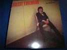 JOHNNY THUNDERS SO ALONE Beautiful Cover *SEALED COLORED VINYL,new york dolls