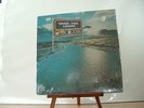 GRASS, FOOD, LODGING  Milwaukee's Legendary Bluegrass Band of The 70's Rare LP
