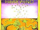 Hawkwind - Hawkwind Rsd - [Vinile]
