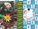 MADONNA PROMO JAPAN 7