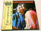 THE ROLLING STONES 