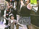 THE DOORS STRANGE DAYS VINILE LP 180 GRAMMI MONO RECORD STORE DAY 2015 NUOVO 