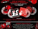 Third Man Records Vault 19 