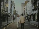 (Whats the Story) Morning Glory? [Remastered] by Oasis (Vinyl, 2LP,Big Brother)