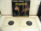 BELAFONTE AT CARNEGIE HALL 1959 COMPLETE CONCERT DBL LP LIVING STEREO LSO-6