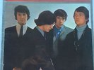The Kinks - Kinda Kinks LP, original UK, PYE, Mono, in great condition, CLASSIC