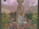 THE GHOST When You're Dead - One Second