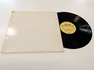 VASCO ROSSI LIVE 10-07-90 SAN SIRO LP 1990