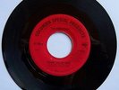 Northern Soul   The Vibrations   'Cause You're Mine   Columbia SP