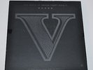 The Music of Grand Theft Auto V 6-LP Colored Vinyl