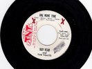 ROY HEAD & THE TRAITS 'ONE MORE TIME' CLASSIC STROLLER.