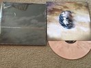 Coheed and Cambria In Keeping Secrets of Silent Earth 3 Marbled Vinyl LP