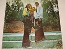The Carpenters original OFFERING LP & jacket w/inner sleeve,album,Karen/Richard